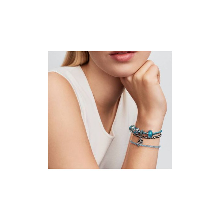 276524 01 Pandora Orca 794683C01 Juwelier Clem Vercammen.jpg