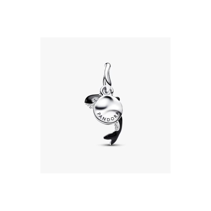 276524 01 Pandora Orca 794683C01 Juwelier Clem Vercammen.jpg