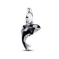 Juweel PANDORA ORCA 794683C01 Juweel PANDORA ORCA 794683C01