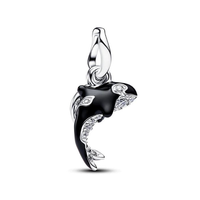 276524 01 Pandora Orca 794683C01 Juwelier Clem Vercammen.jpg