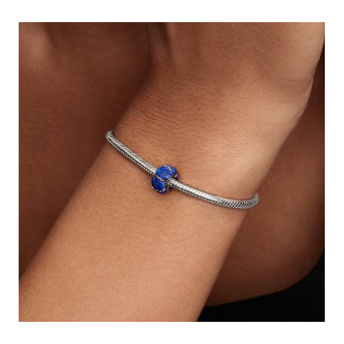 276525 01 Pandora Maritime 794693C01 Juwelier Clem Vercammen.jpg