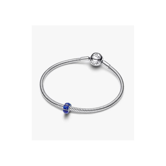 276525 01 Pandora Maritime 794693C01 Juwelier Clem Vercammen.jpg