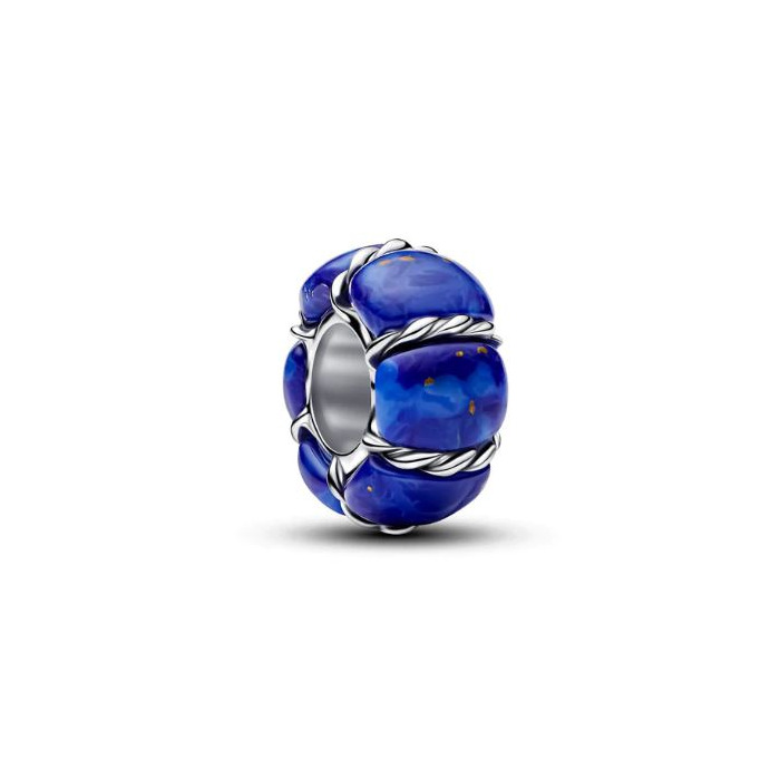 276525 01 Pandora Maritime 794693C01 Juwelier Clem Vercammen.jpg