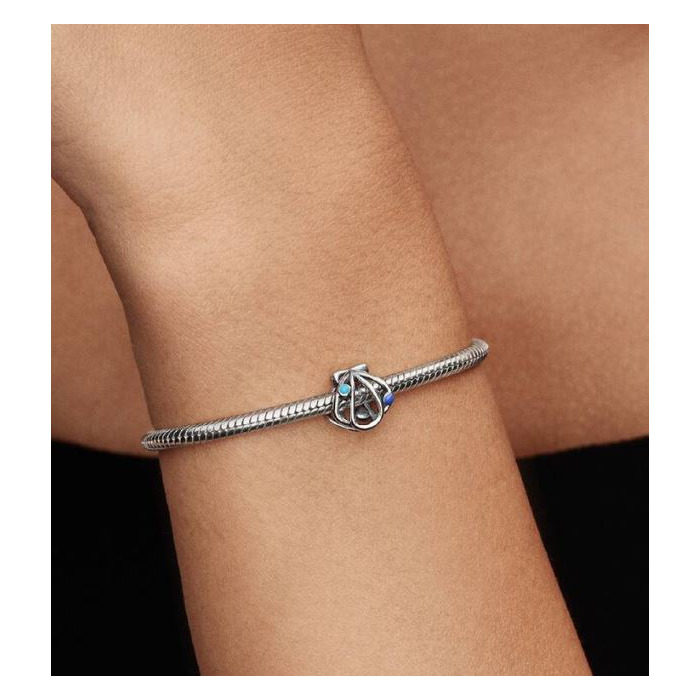 276526 01 Pandora Openwork Shell 794695C01 Juwelier Clem Vercammen.jpg