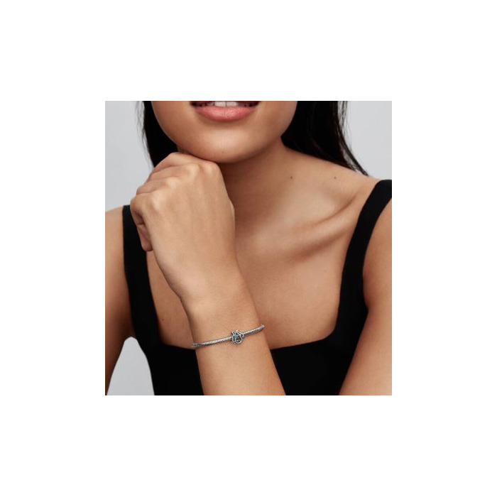 276526 01 Pandora Openwork Shell 794695C01 Juwelier Clem Vercammen.jpg