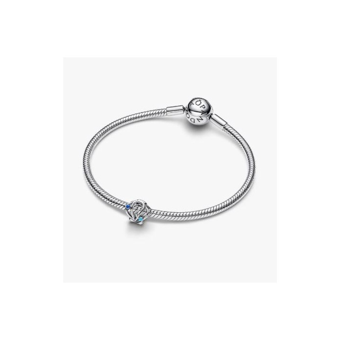 276526 01 Pandora Openwork Shell 794695C01 Juwelier Clem Vercammen.jpg