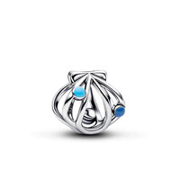 Juweel PANDORA OPENWORK SHELL 794695C01 Juweel PANDORA OPENWORK SHELL 794695C01