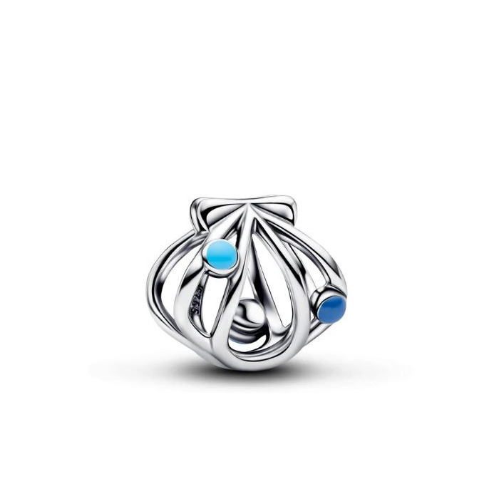 276526 01 Pandora Openwork Shell 794695C01 Juwelier Clem Vercammen.jpg