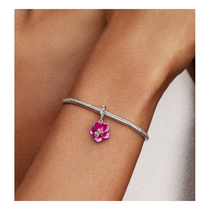 276527 01 Pandora Hibiscus 794698C01 Juwelier Clem Vercammen.jpg