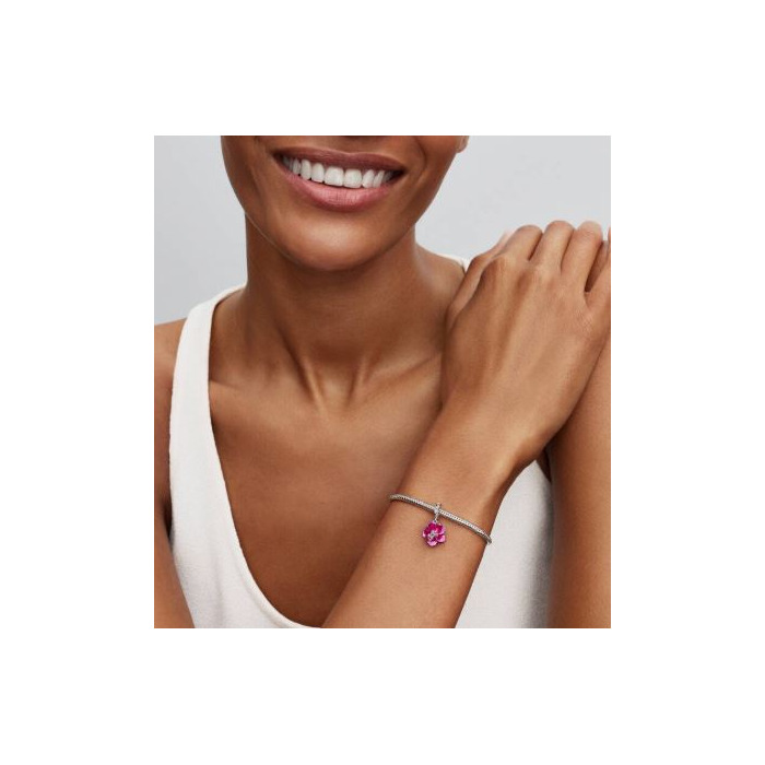 276527 01 Pandora Hibiscus 794698C01 Juwelier Clem Vercammen.jpg
