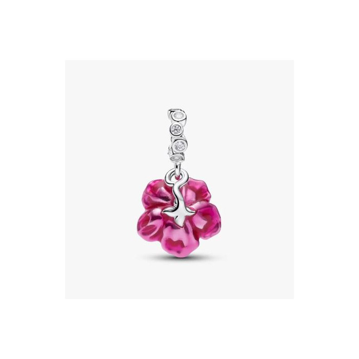 276527 01 Pandora Hibiscus 794698C01 Juwelier Clem Vercammen.jpg