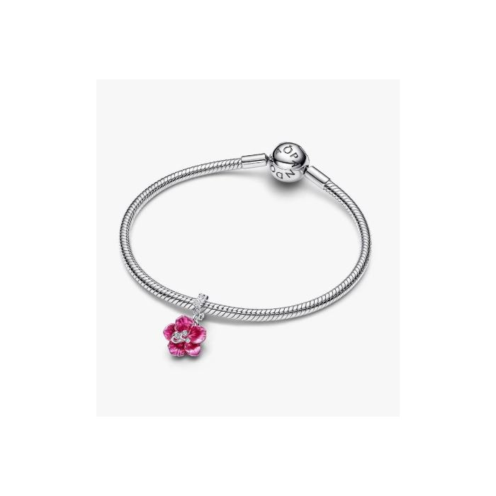 276527 01 Pandora Hibiscus 794698C01 Juwelier Clem Vercammen.jpg