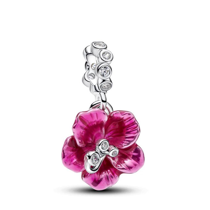 276527 01 Pandora Hibiscus 794698C01 Juwelier Clem Vercammen.jpg