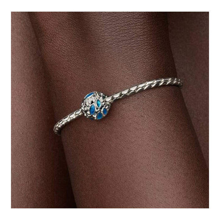 276528 01 Pandora Openwork Fish 794699C01 Juwelier Clem Vercammen.jpg