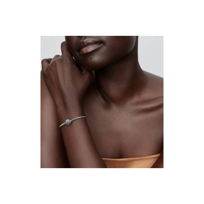 276528 01 Pandora Openwork Fish 794699C01 Juwelier Clem Vercammen.jpg