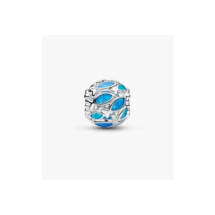 276528 01 Pandora Openwork Fish 794699C01 Juwelier Clem Vercammen.jpg