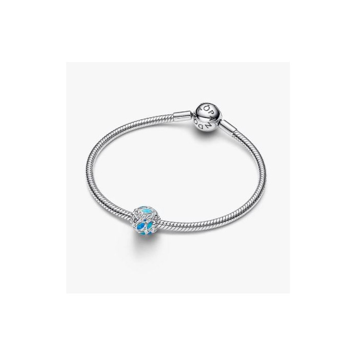 276528 01 Pandora Openwork Fish 794699C01 Juwelier Clem Vercammen.jpg
