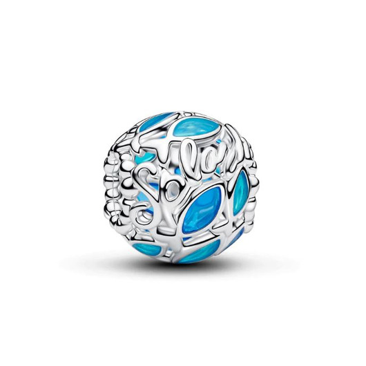 Juweel PANDORA OPENWORK FISH 794699C01 Juweel PANDORA OPENWORK FISH 794699C01