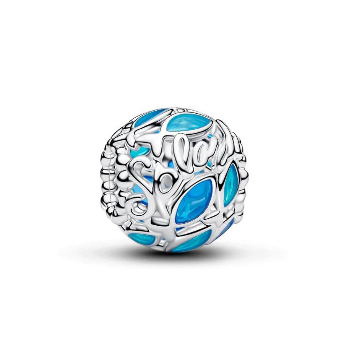 276528 01 Pandora Openwork Fish 794699C01 Juwelier Clem Vercammen.jpg
