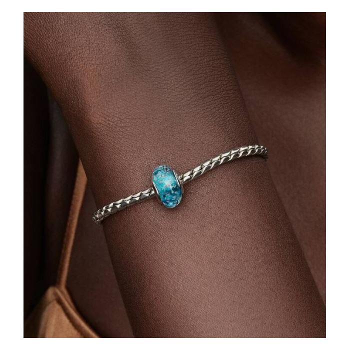 276529 01 Pandora 794701C01 Juwelier Clem Vercammen.jpg