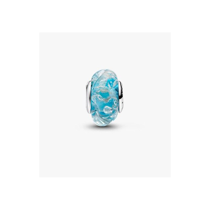 276529 01 Pandora 794701C01 Juwelier Clem Vercammen.jpg