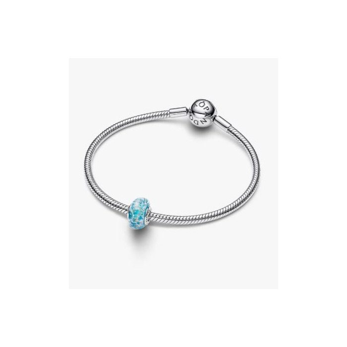 276529 01 Pandora 794701C01 Juwelier Clem Vercammen.jpg