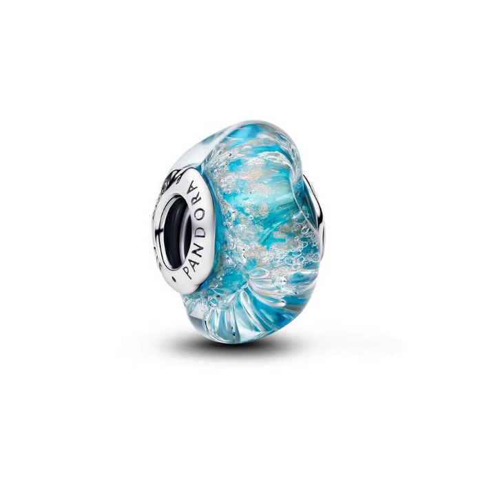 276529 01 Pandora 794701C01 Juwelier Clem Vercammen.jpg