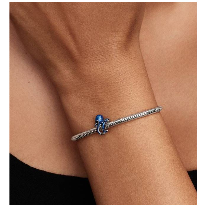 276530 01 Pandora Octopus 794706C01 Juwelier Clem Vercammen.jpg