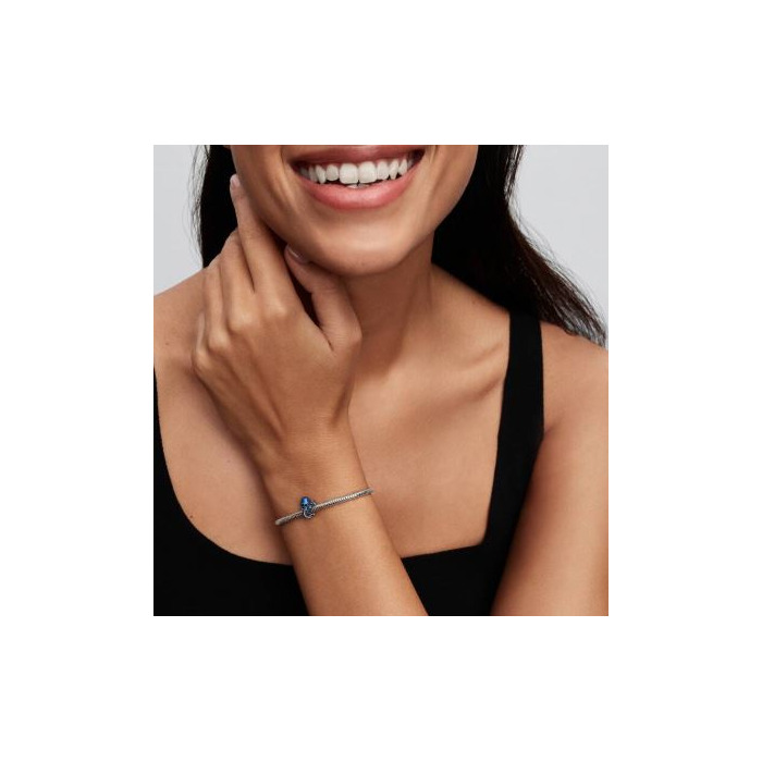 276530 01 Pandora Octopus 794706C01 Juwelier Clem Vercammen.jpg