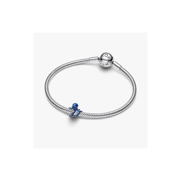 276530 01 Pandora Octopus 794706C01 Juwelier Clem Vercammen.jpg