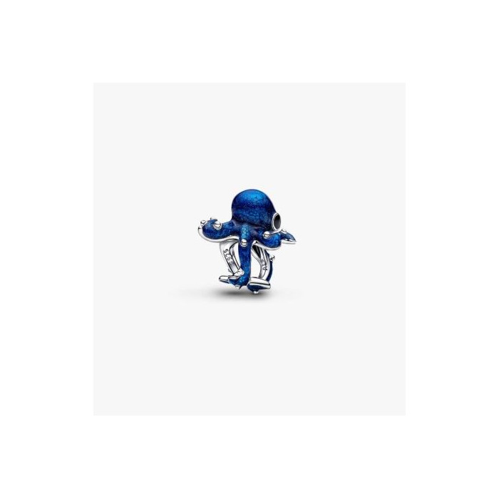 276530 01 Pandora Octopus 794706C01 Juwelier Clem Vercammen.jpg