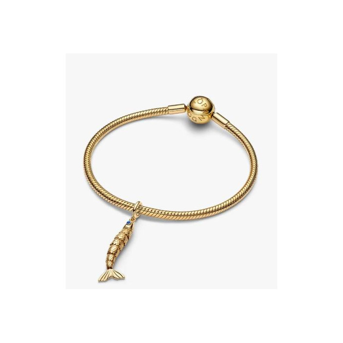 276531 01 Pandora Articulated Fish 764686C01 juwelier Clem Vercammen.jpg