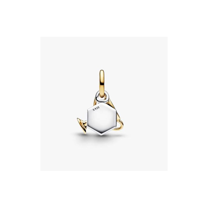 276532 01 Pandora Engravable Trophy 764715C01 Juwelier Clem Vercammen.jpg