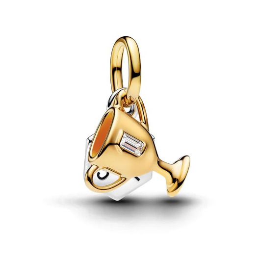 Juweel PANDORA ENGRAVABLE TROPHY 764715C01 Juweel PANDORA ENGRAVABLE TROPHY 764715C01