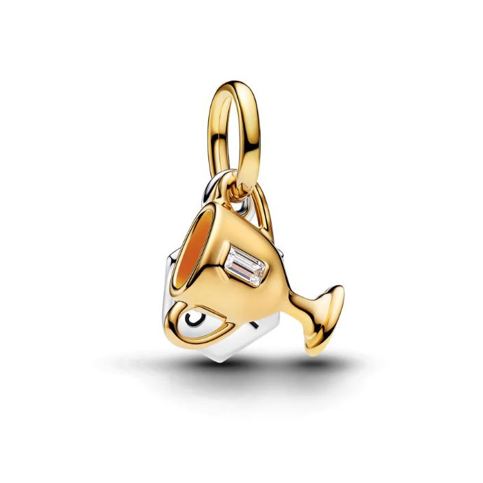 276532 01 Pandora Engravable Trophy 764715C01 Juwelier Clem Vercammen.jpg