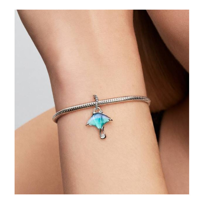 276534 01 Pandora Manta 794685C01 Juwelier Clem Vercammen.jpg