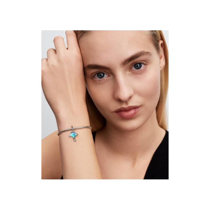 276534 01 Pandora Manta 794685C01 Juwelier Clem Vercammen.jpg