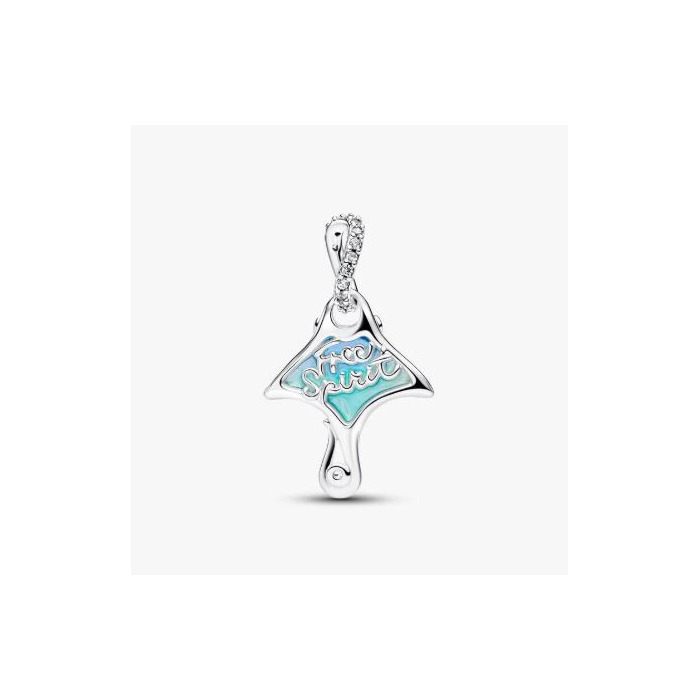 276534 01 Pandora Manta 794685C01 Juwelier Clem Vercammen.jpg