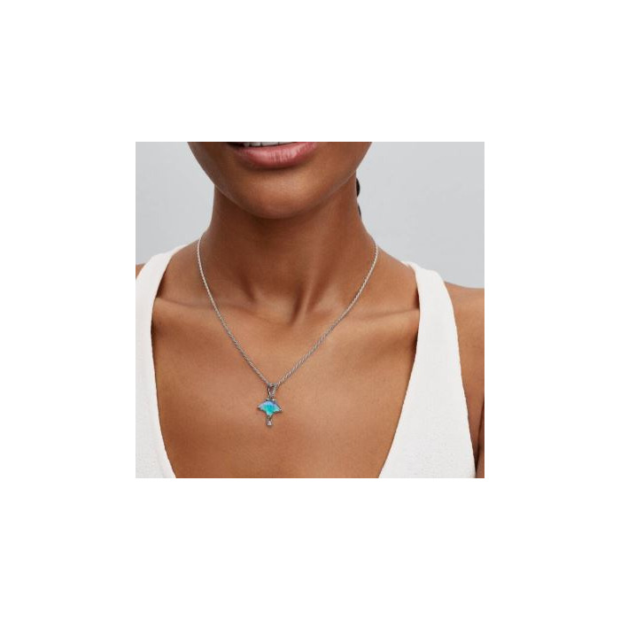 276534 01 Pandora Manta 794685C01 Juwelier Clem Vercammen.jpg