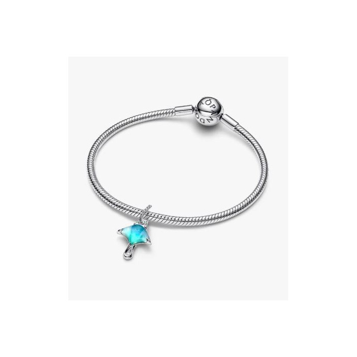 276534 01 Pandora Manta 794685C01 Juwelier Clem Vercammen.jpg