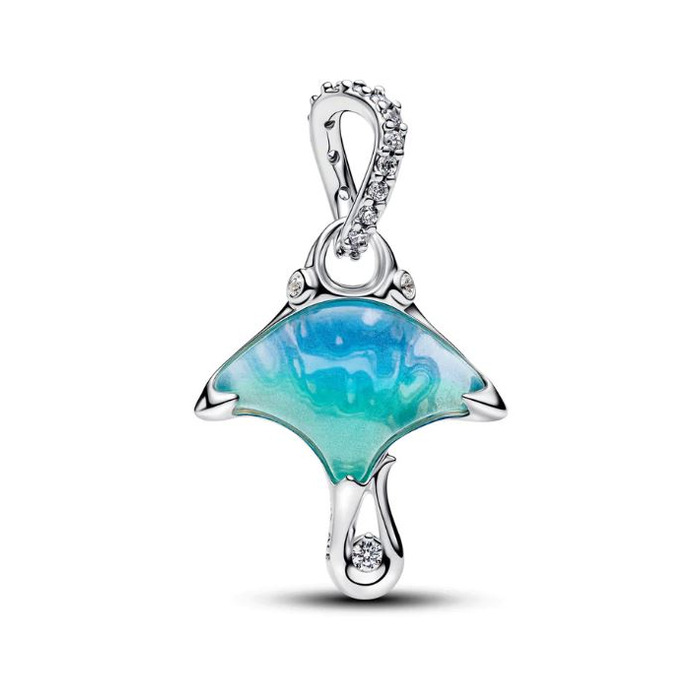 276534 01 Pandora Manta 794685C01 Juwelier Clem Vercammen.jpg