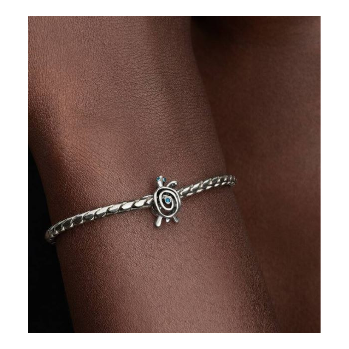 276535 01 Pandora Openwork Turtle 794697C01 Juwelier Clem Vercammen.jpg