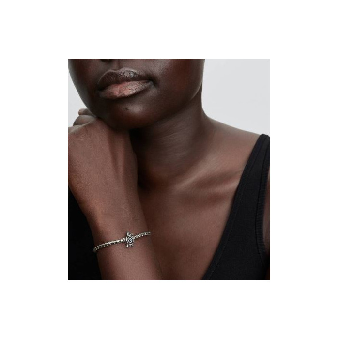 276535 01 Pandora Openwork Turtle 794697C01 Juwelier Clem Vercammen.jpg