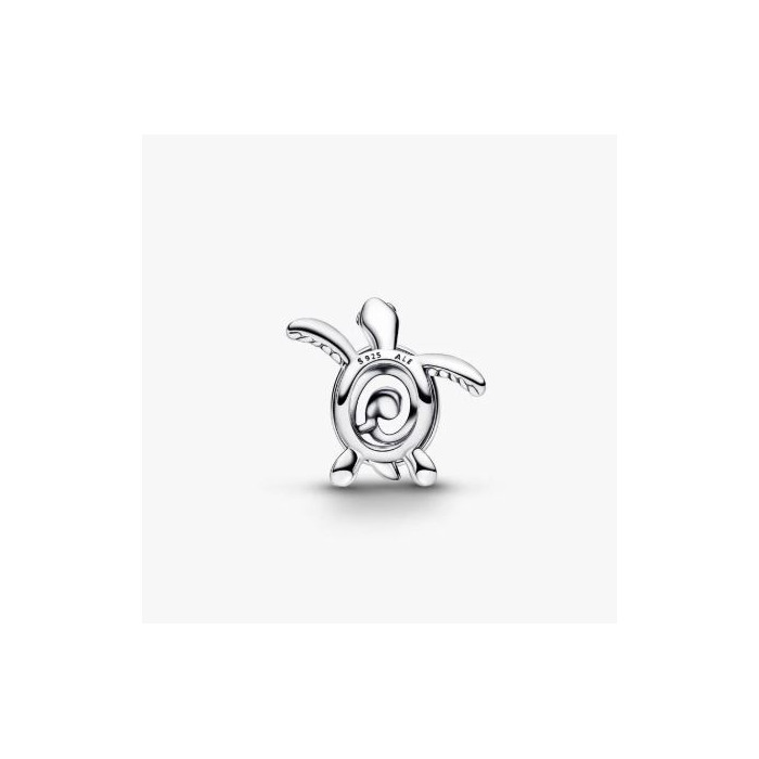 276535 01 Pandora Openwork Turtle 794697C01 Juwelier Clem Vercammen.jpg
