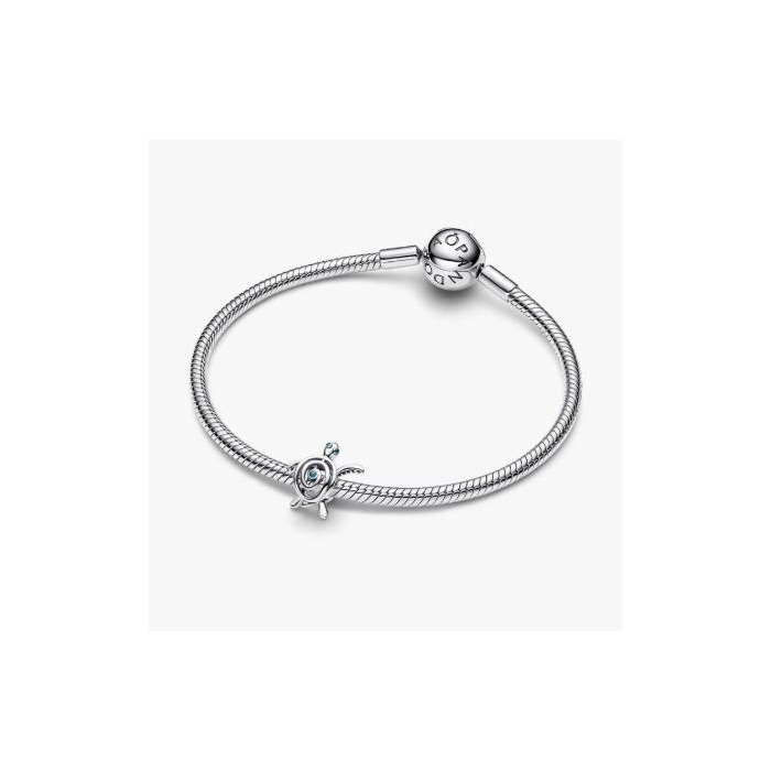 276535 01 Pandora Openwork Turtle 794697C01 Juwelier Clem Vercammen.jpg