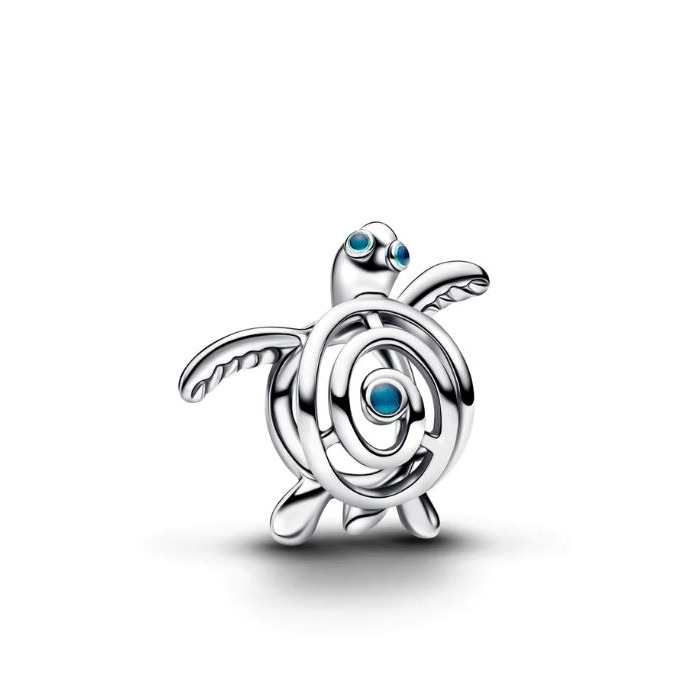 276535 01 Pandora Openwork Turtle 794697C01 Juwelier Clem Vercammen.jpg