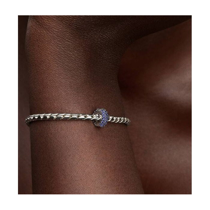 276536 01 Pandora Clip 794700C01 Juwelier Clem Vercammen.jpg