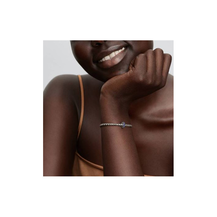 276536 01 Pandora Clip 794700C01 Juwelier Clem Vercammen.jpg