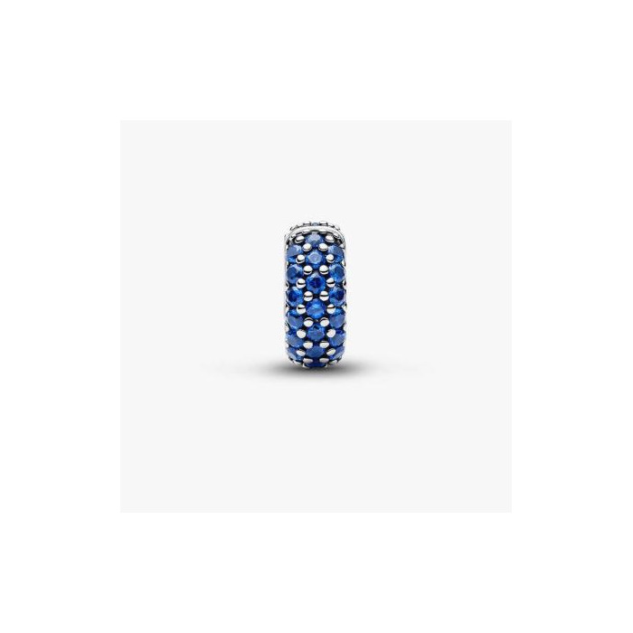 276536 01 Pandora Clip 794700C01 Juwelier Clem Vercammen.jpg