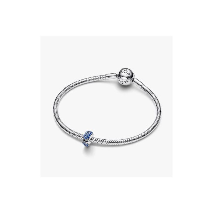 276536 01 Pandora Clip 794700C01 Juwelier Clem Vercammen.jpg